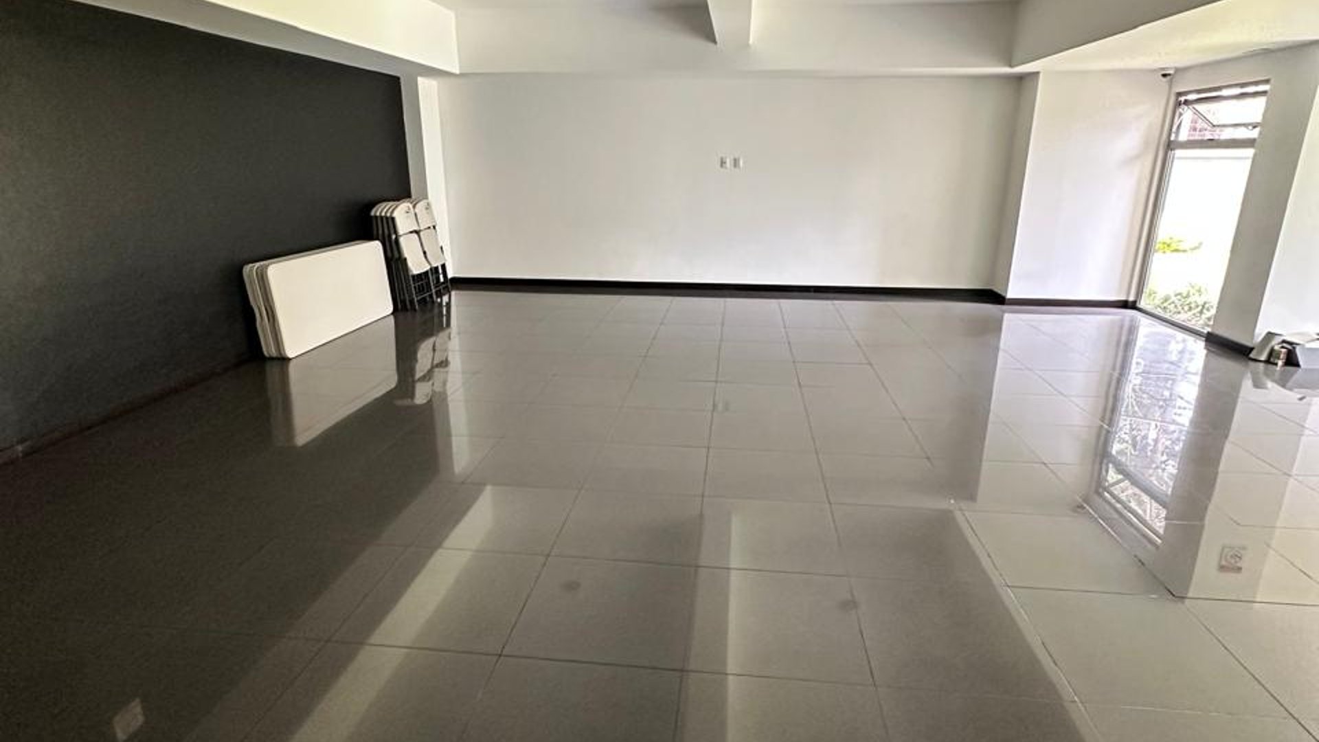 Apartamento en Alquiler Edificio Attica II, zona 14  - Miniatura 24
