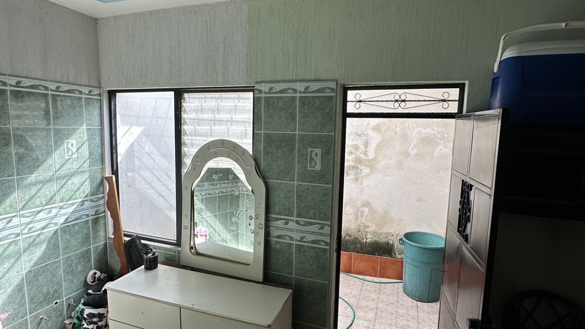 Casa en venta, Huehuetenango. - Miniatura 7