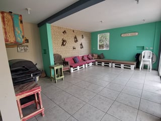 Vendo Casa en Chulamar desde $440,000.00 - 4