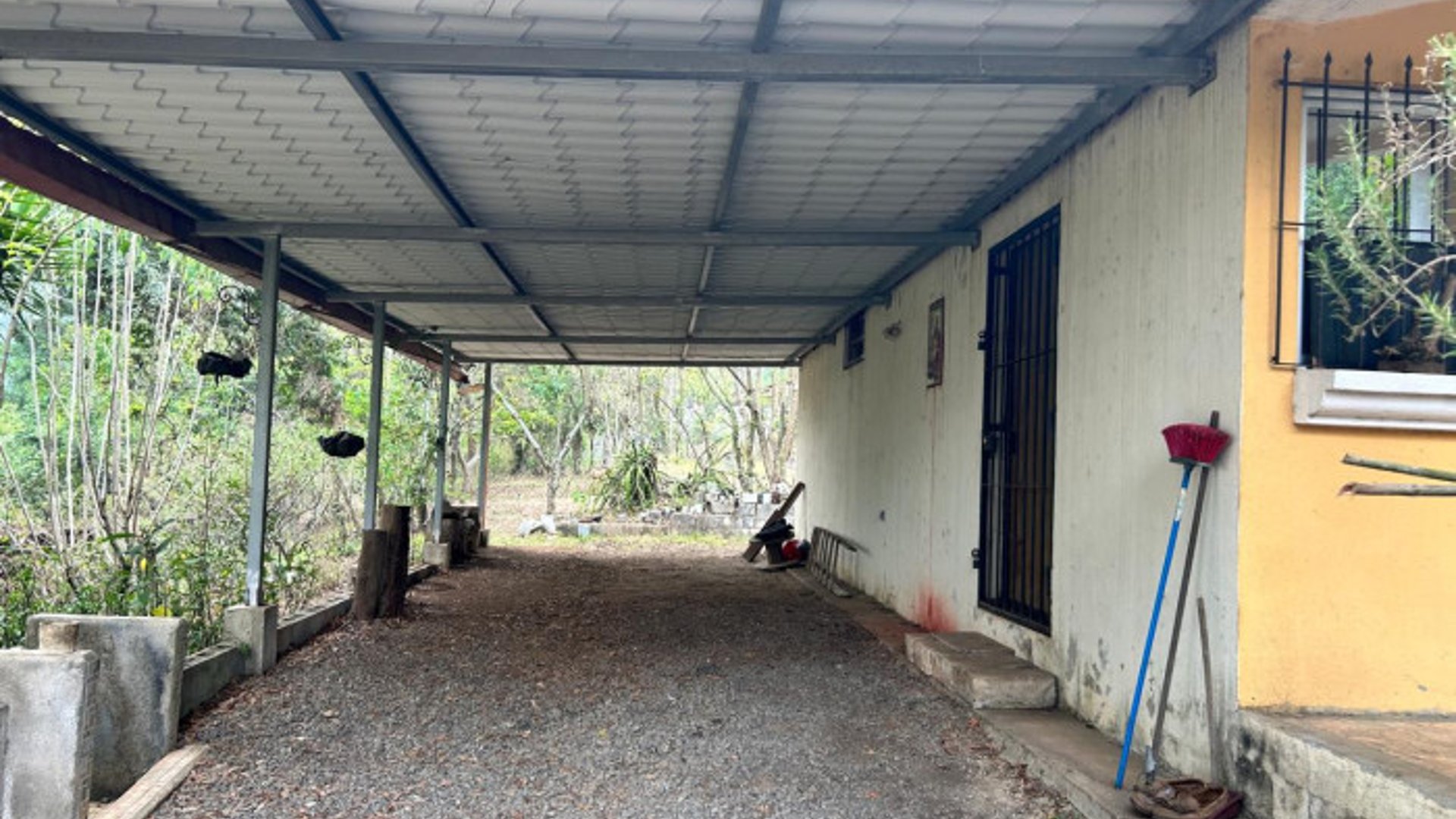 Citymax Antigua Vende Granja en Sumpango - Miniatura 14