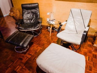 Apartamento en Renta en Zona 10, Ciudad de Guatemala - 3