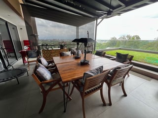 Venta de Hermoso y Amplio Apartamento - Zen Cayalá, Zona 16 - Image 8