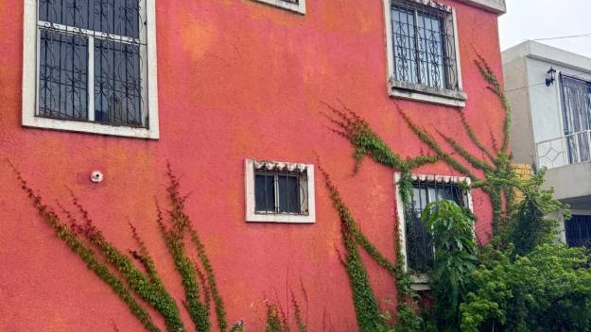 Casa en condominio en Venta, San Miguel Petapa (V8629) - Miniatura 11