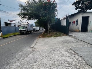 Terreno en venta, Avenida Petapa zona 12 - 3
