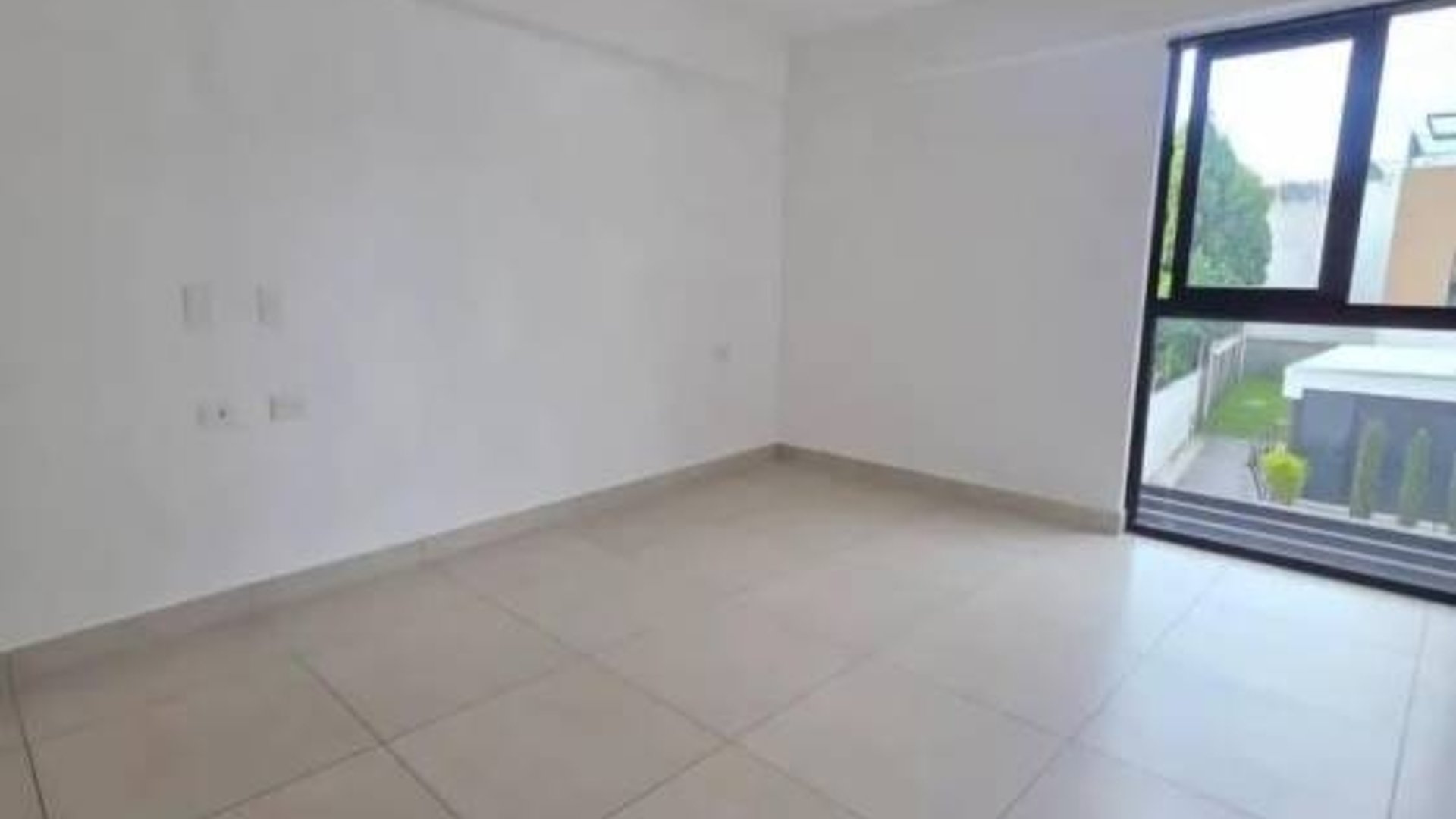 Apartamento en Renta, Zona 14 (R10436) - Miniatura 10