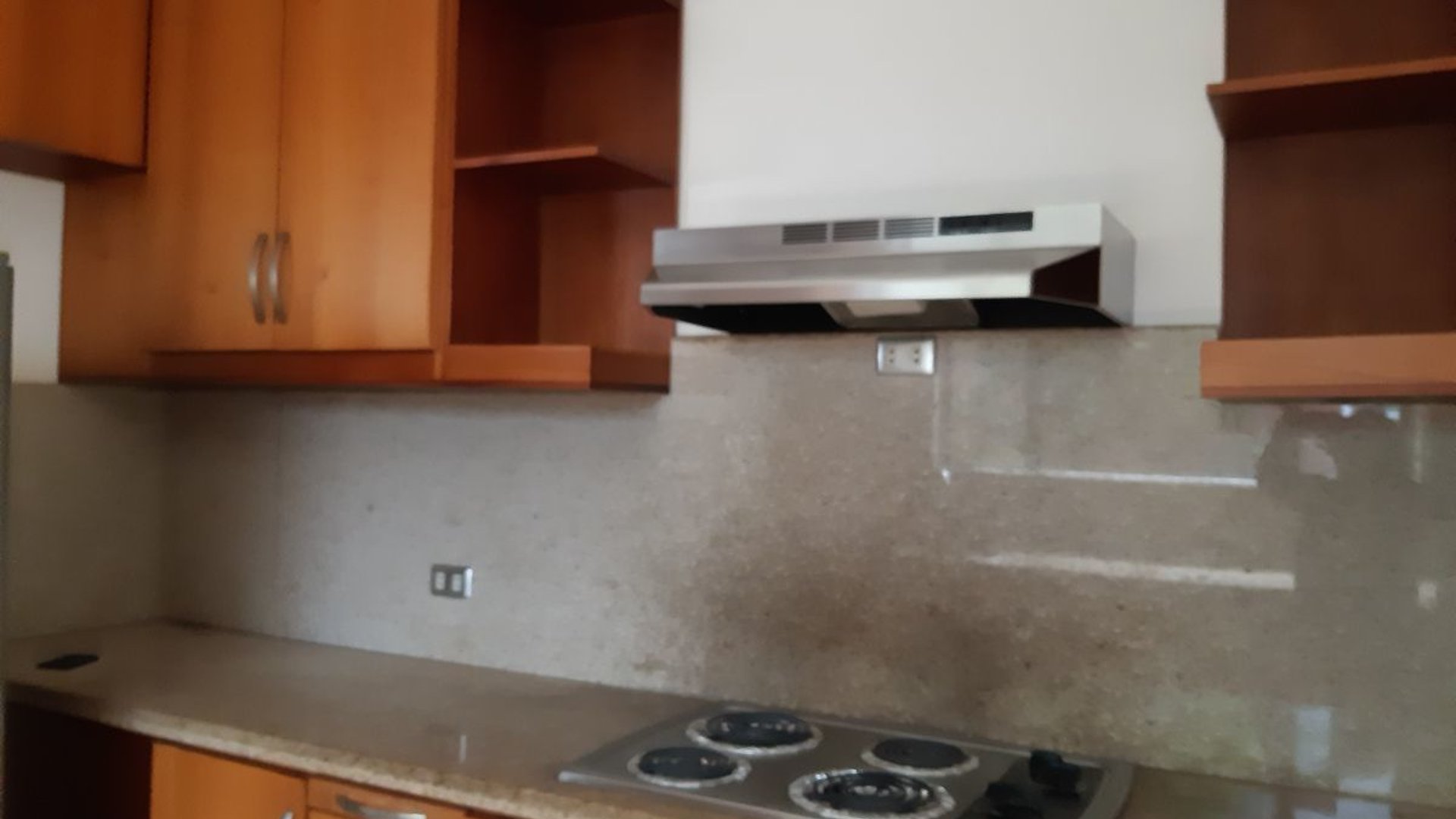 CASA EN ALQUILER EN CONDOMINIO EN SANTA ROSALIA - Miniatura 5