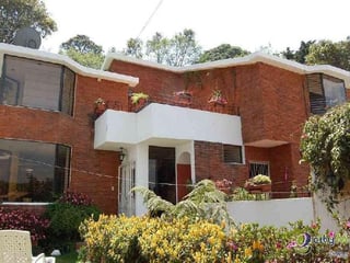 Vendo-Rento casa Monte Casino San Lucas Sacatepéquez - Image 1