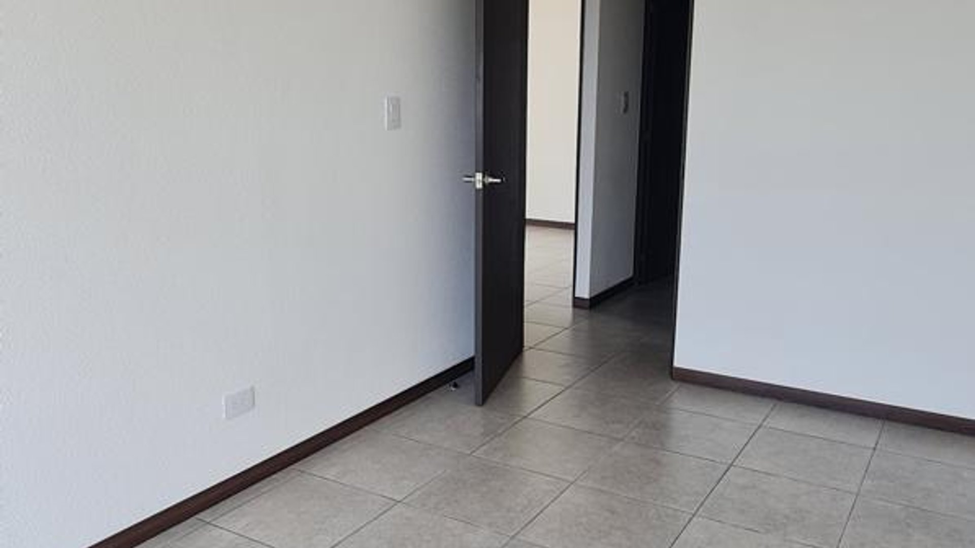 APARTAMENTO EN VENTA - ZONA 12 MONTE MARIA - Miniatura 14