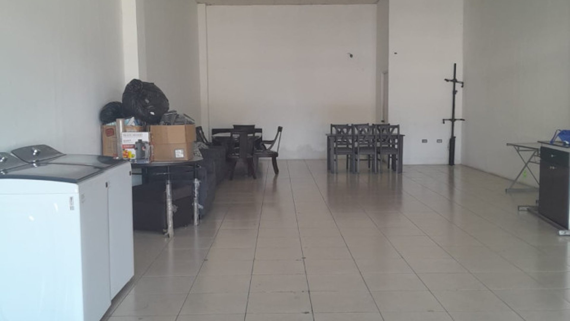 Local comercial en Villa Canales - Miniatura 5