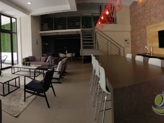 Apartamento en renta en zona 15 Vista Hermosa 2 - Image 9