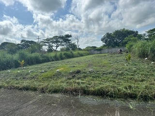 Terreno en venta en Quintas La Ponderosa, Escuintla - 2