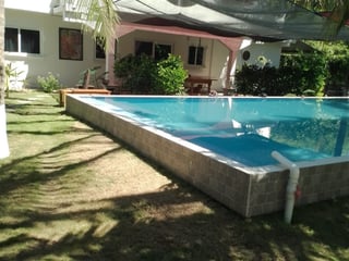 Casa En Venta en Monterrico - Image 11