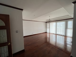Penthouse en Torre Castelar, zona 10 - 5