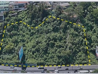Excelente Terreno Propiedad en Venta – Km 9 Carretera a El Salvador - 4