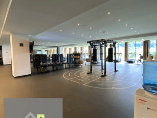 Terreno en venta en El Pulté Golf Zona 16 | Lote Silver en residencial excl - 5