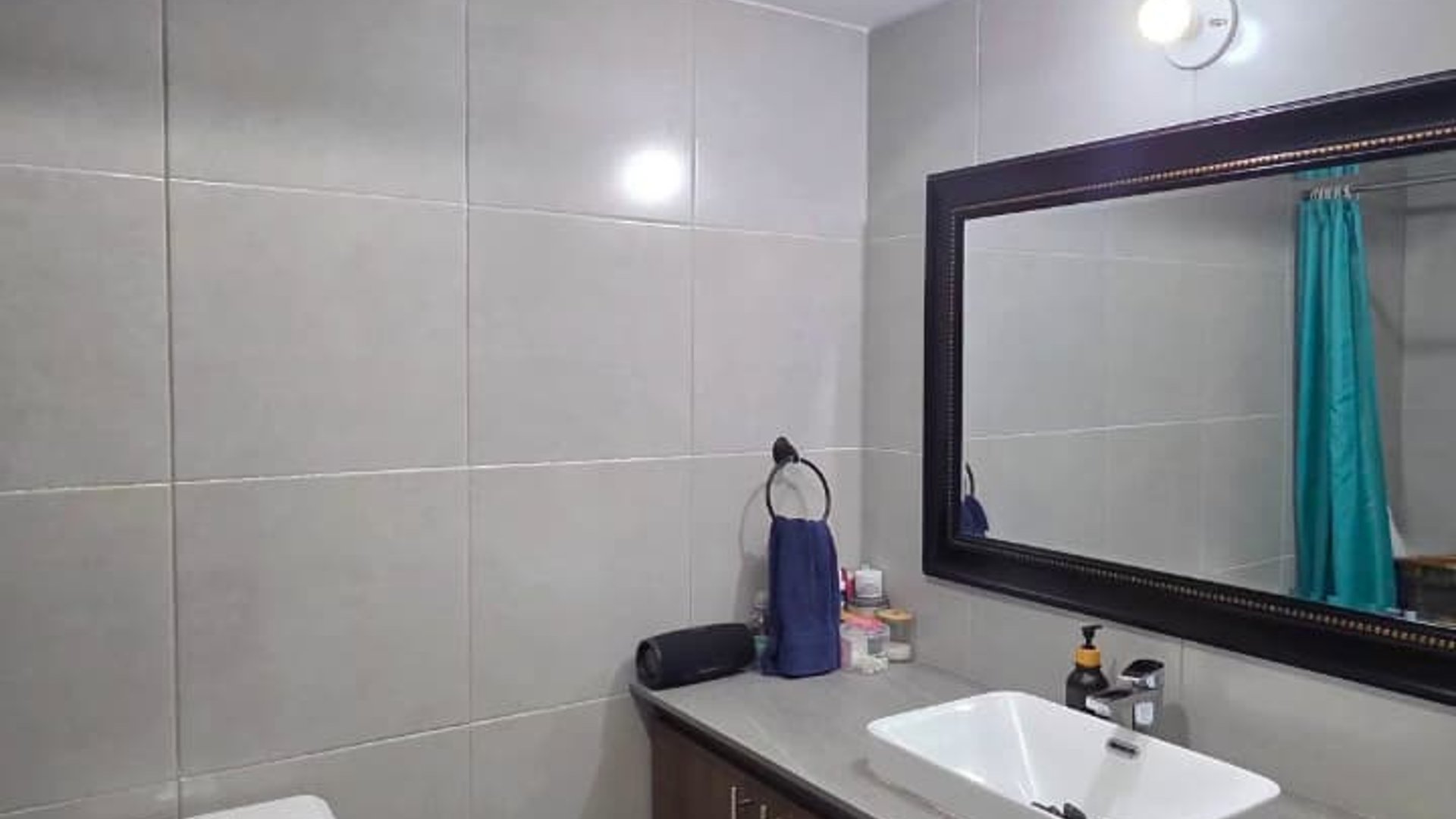 Apartamento en venta en Villas Granada Premium ll, 3 habitaciones - Miniatura 15