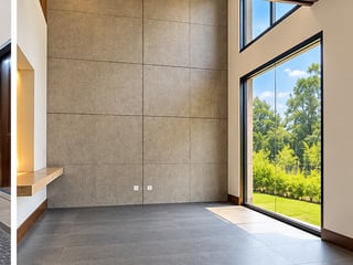 Casa en Venta La Española, Muxbal - 5