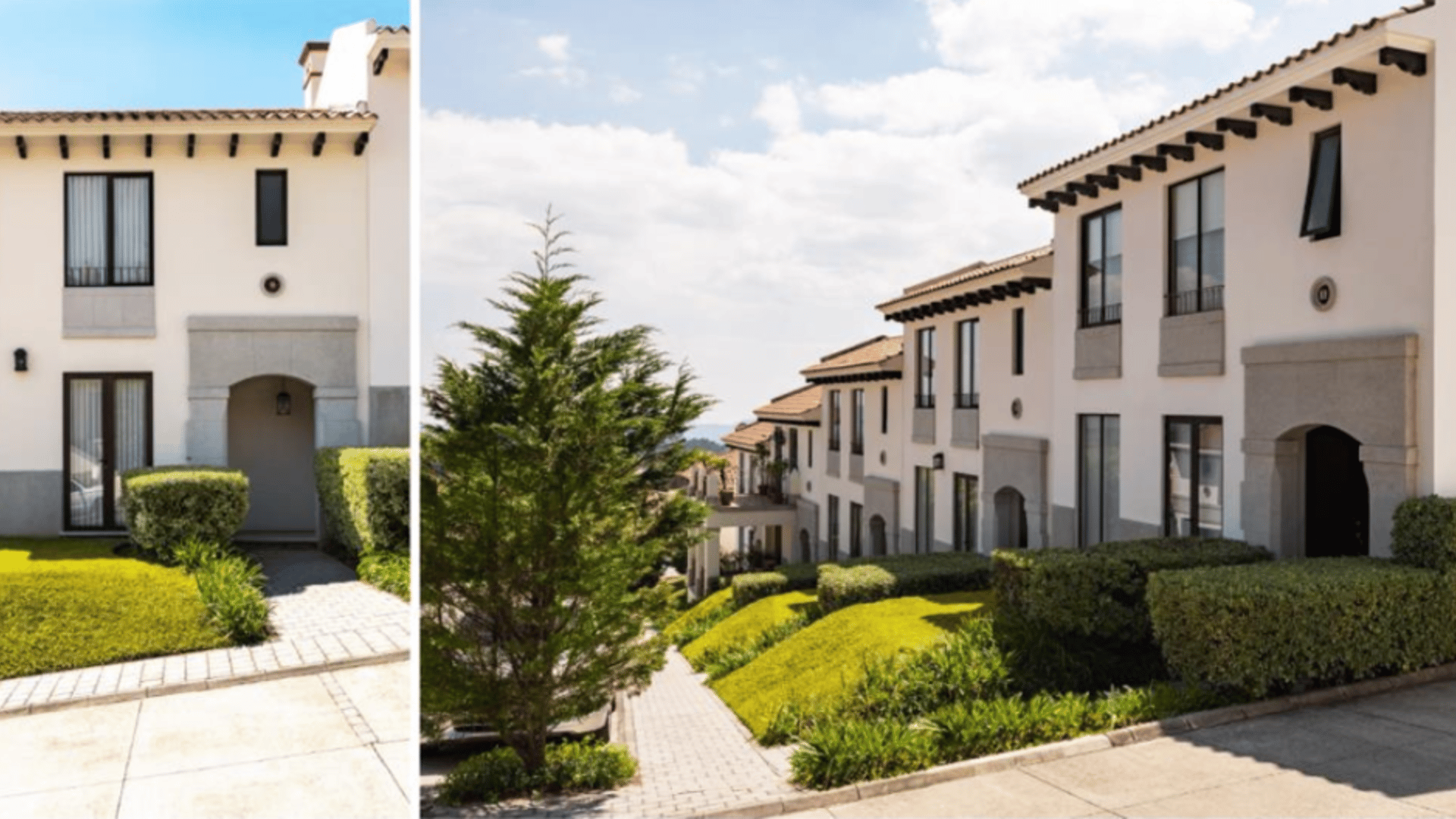 Preciosa casa en Venta, Lazos de Fraijanes, Km 20.5