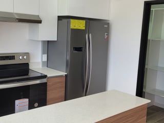 Apartamento en renta en Segheria zona 14 La Villa - 3