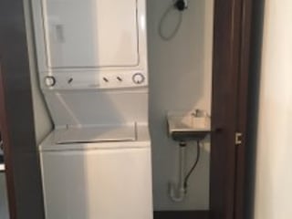 Apartamento tipo estudio amueblado en alquiler, Rivoli zona 15 - 5