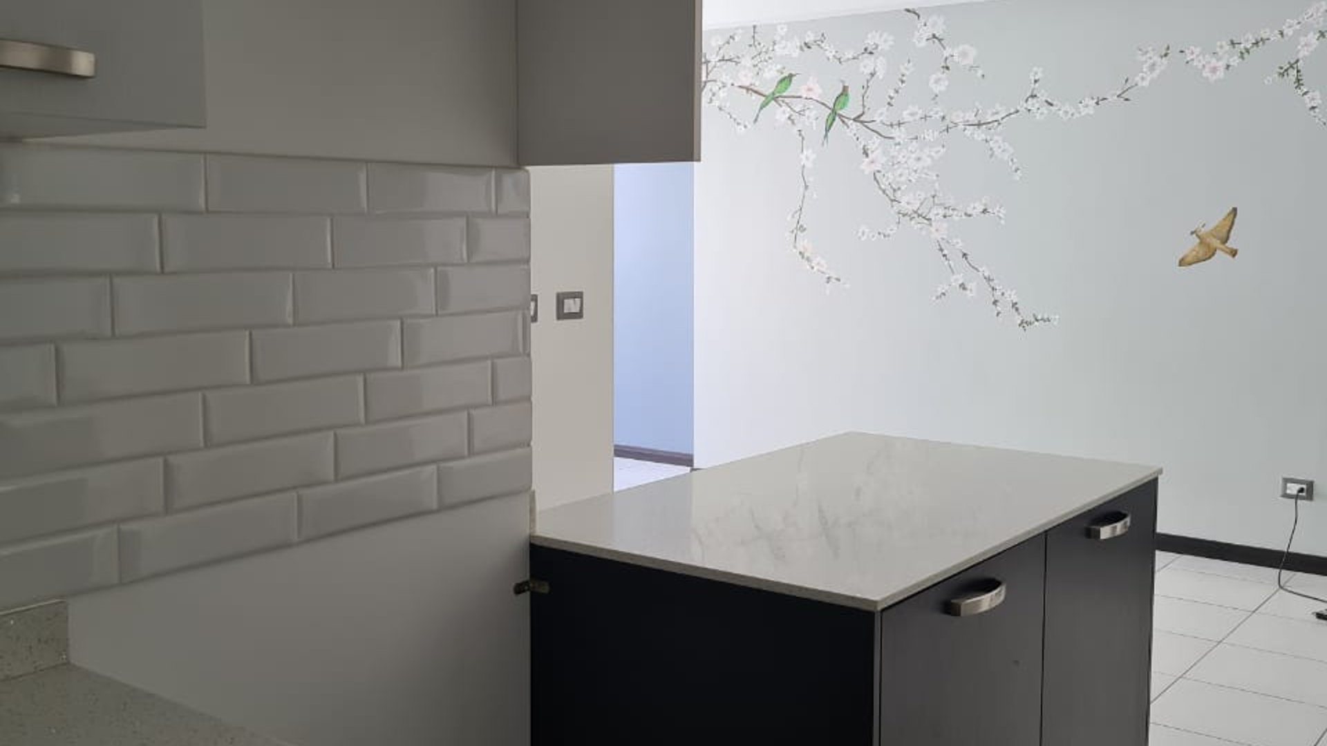Lindo Apartamento en Vistas de la Floresta - Miniatura 10