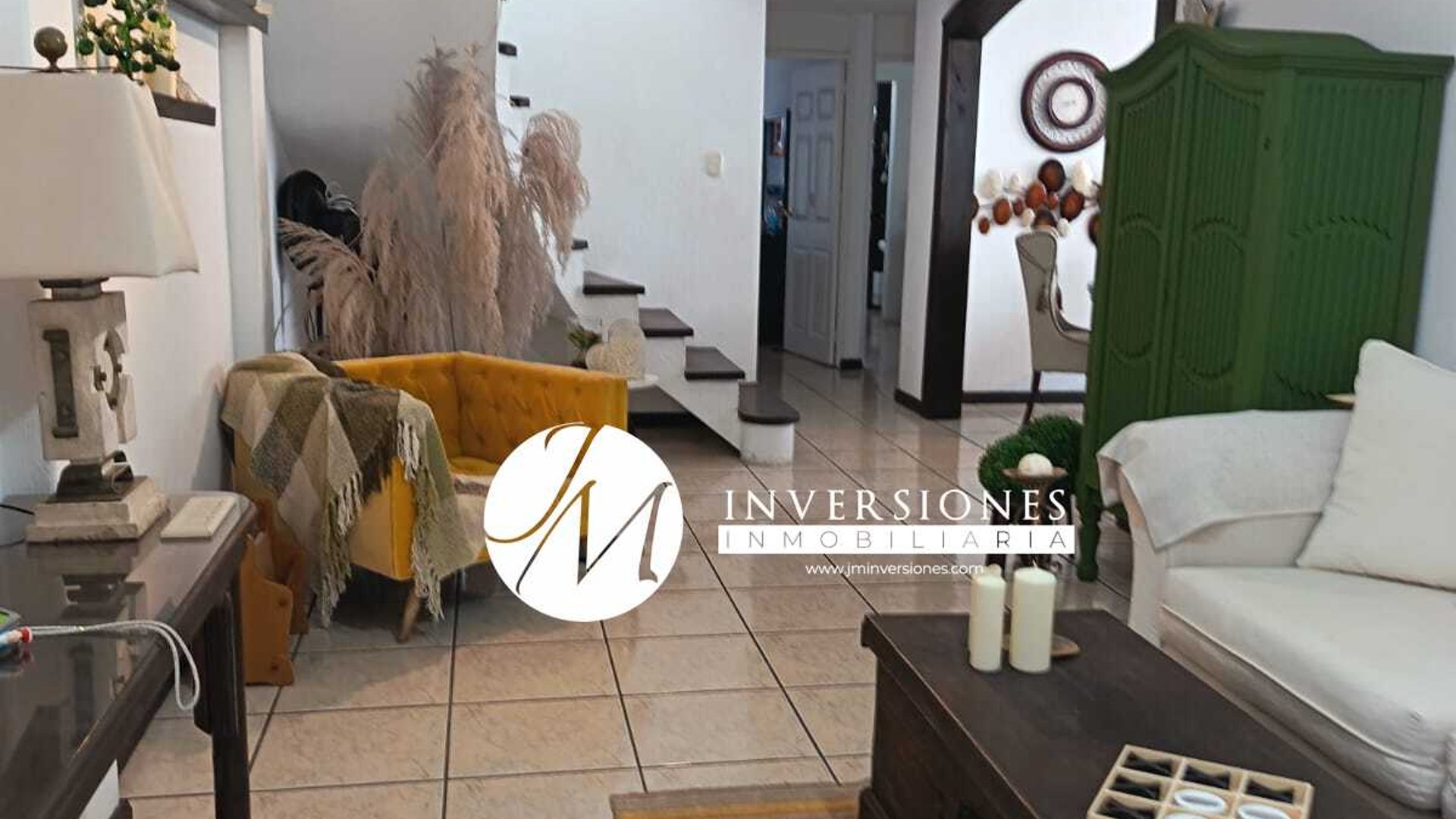 Casa en Venta en Zona 12 Colonia Monte Maria - Miniatura 4