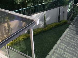 Vendo Casa en Zona 15 – Vista Hermosa II, por El Botticelli - Image 11