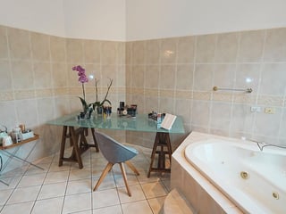 Casa en Venta Villas Del Pinar, Km. 19.4 Carretera a El Salvador  - 5