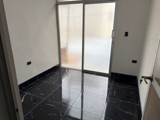 Casa en Venta en Cantón Santísima Trinidad, San Andrés Itzapa - 4
