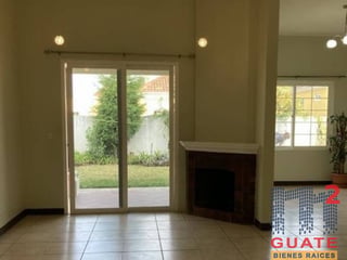 Casa en condominio en Venta, Fraijanes - 4