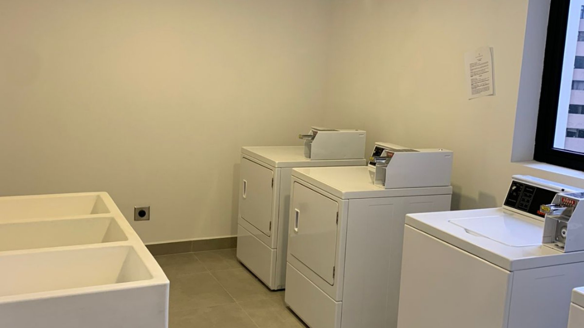 Apartamento en Venta zona 13 - Miniatura 8
