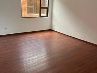 📍 CASA EN VENTA – 3 DORM | CONDOMINIO BUENAFUENTE | KM. 16.5 CAES - 3