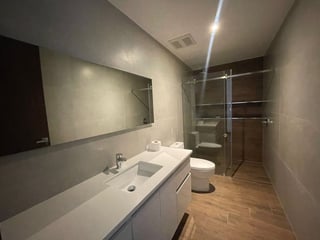 APARTAMENTO EN EDIFICIO GAURA ZONA 15 VISTA HERMOSA - 5