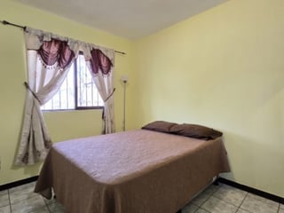 Casa en Venta en Altos de Barcenas Villa Nueva - Image 27