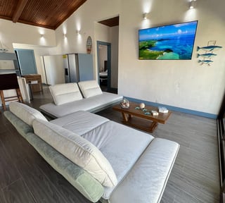 LIKIN / CASA EN VENTA AMUEBLADA
