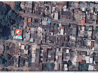 House for Sale in Jardines de Mázate, Mazatenango Suchitepéquez - Image 6