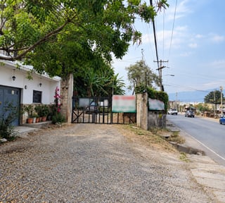TERRENO COMERCIAL EN VENTA | BOULEVARD EL FRUTAL ZONA  5 | VILLANUEVA, GUATEMALA