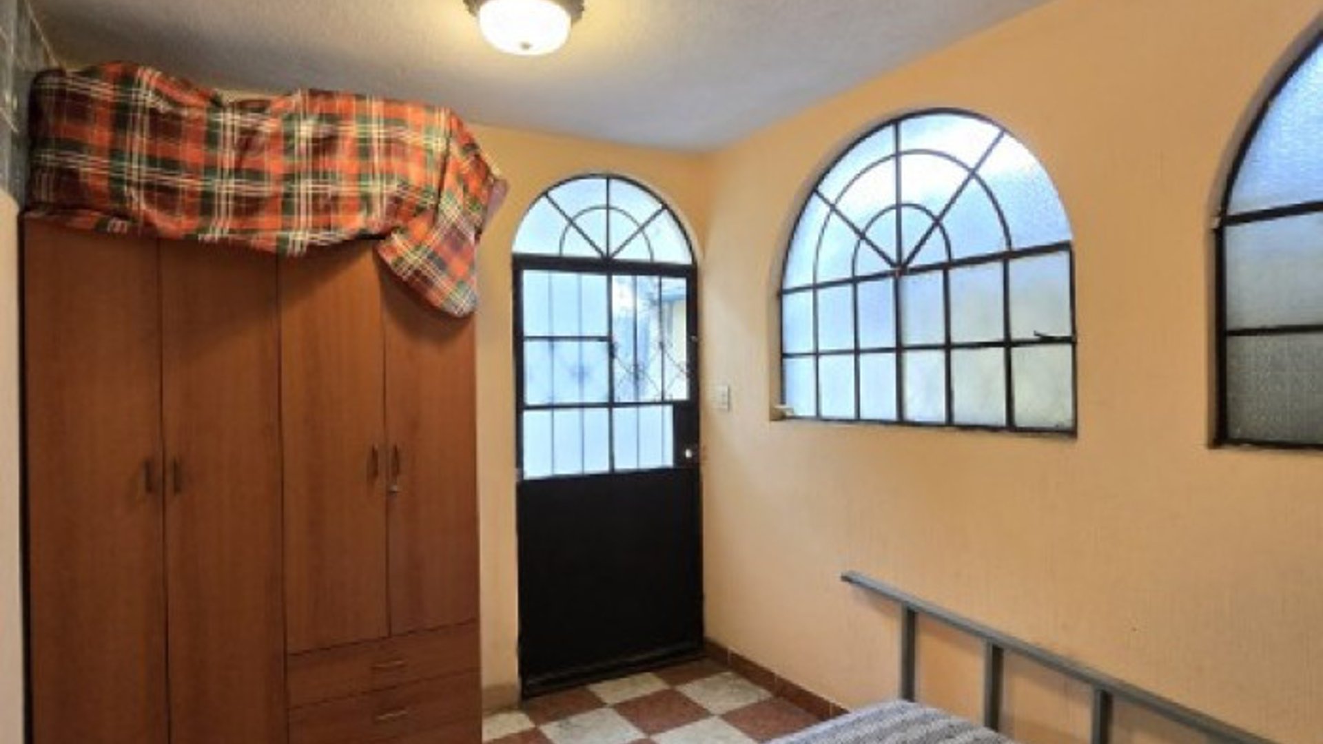 Casa en Venta Zona 5 Ciudad Guatemala, San Pedrito - Miniatura 14