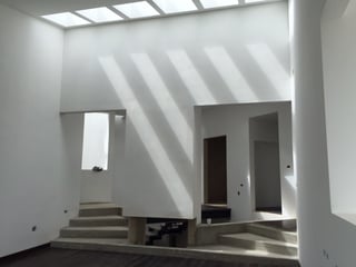 Casa para estrenar en Las Cumbres, zona 16 - 4