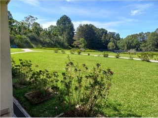 TERRENOS A LA VENTA EN CASA Y CAMPO/ CES - 5