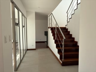 CASA EN VENTA Y ALQUILER EN SAN JOSE PINULA - 3