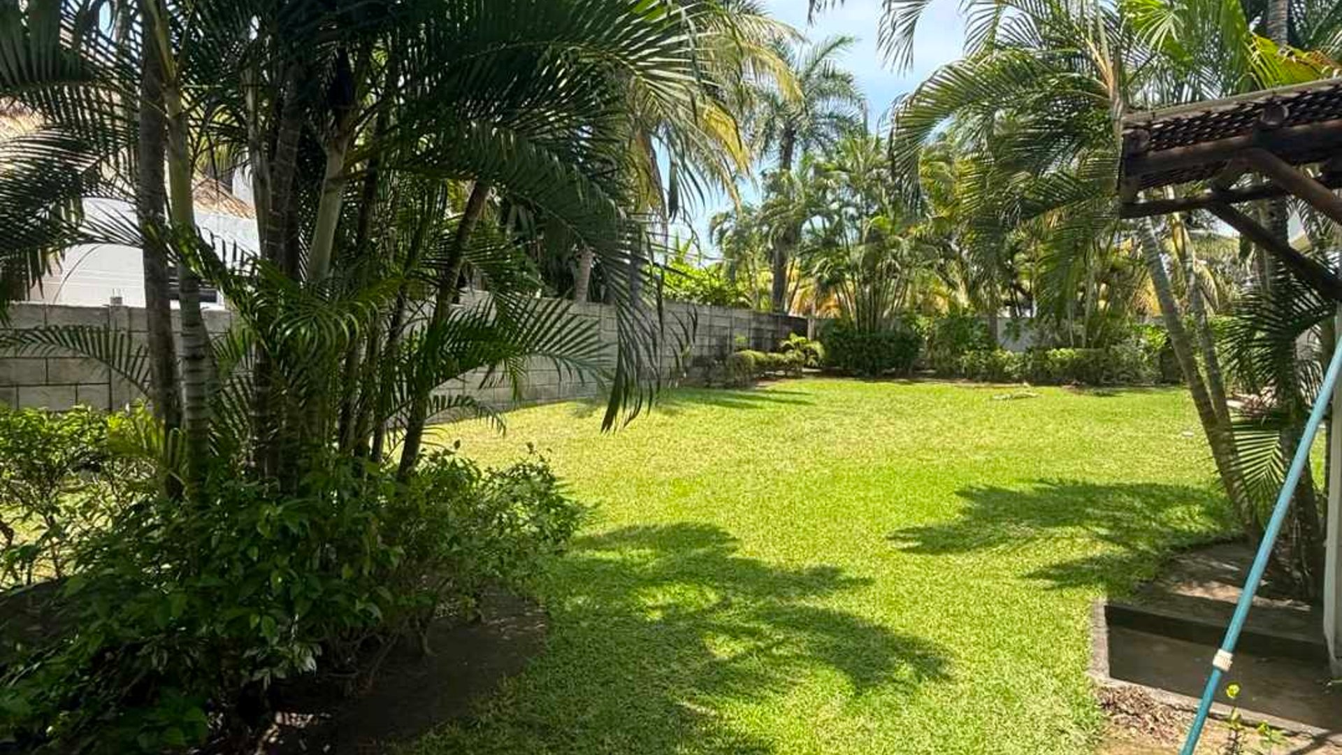 JUAN GAVIOTA CASA DE CANAL EN VENTA - Miniatura 4
