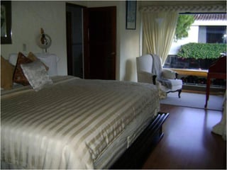 En Carretera a El Salvador Casa en Venta km 16.5!! - Image 13