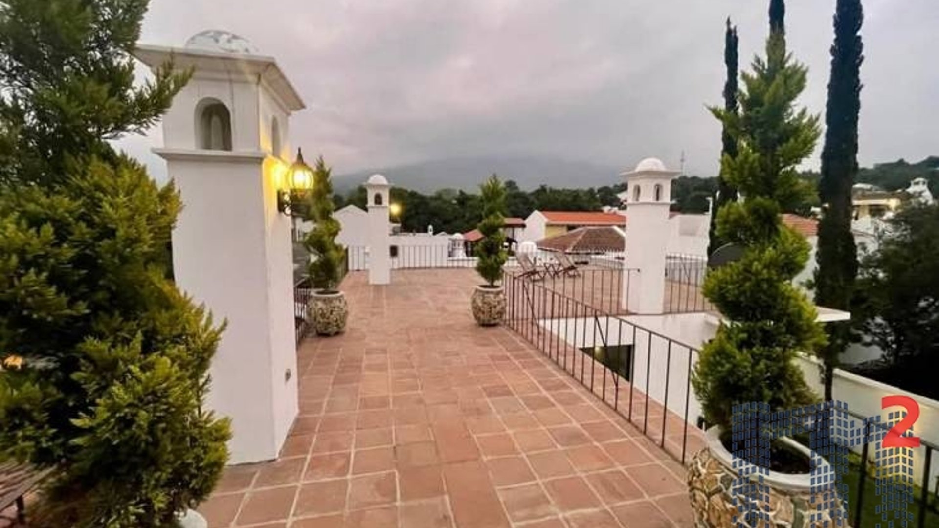 Casa en condominio en Venta, San Miguel Duenas Sacatepequez (V10116) - Miniatura 23