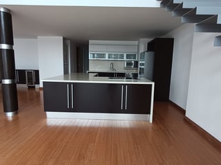 Apartamento en venta en zona 10 - 3