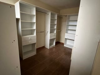 Vendo casa en Condominio Los Diamantes km 16.5 CAES - 4