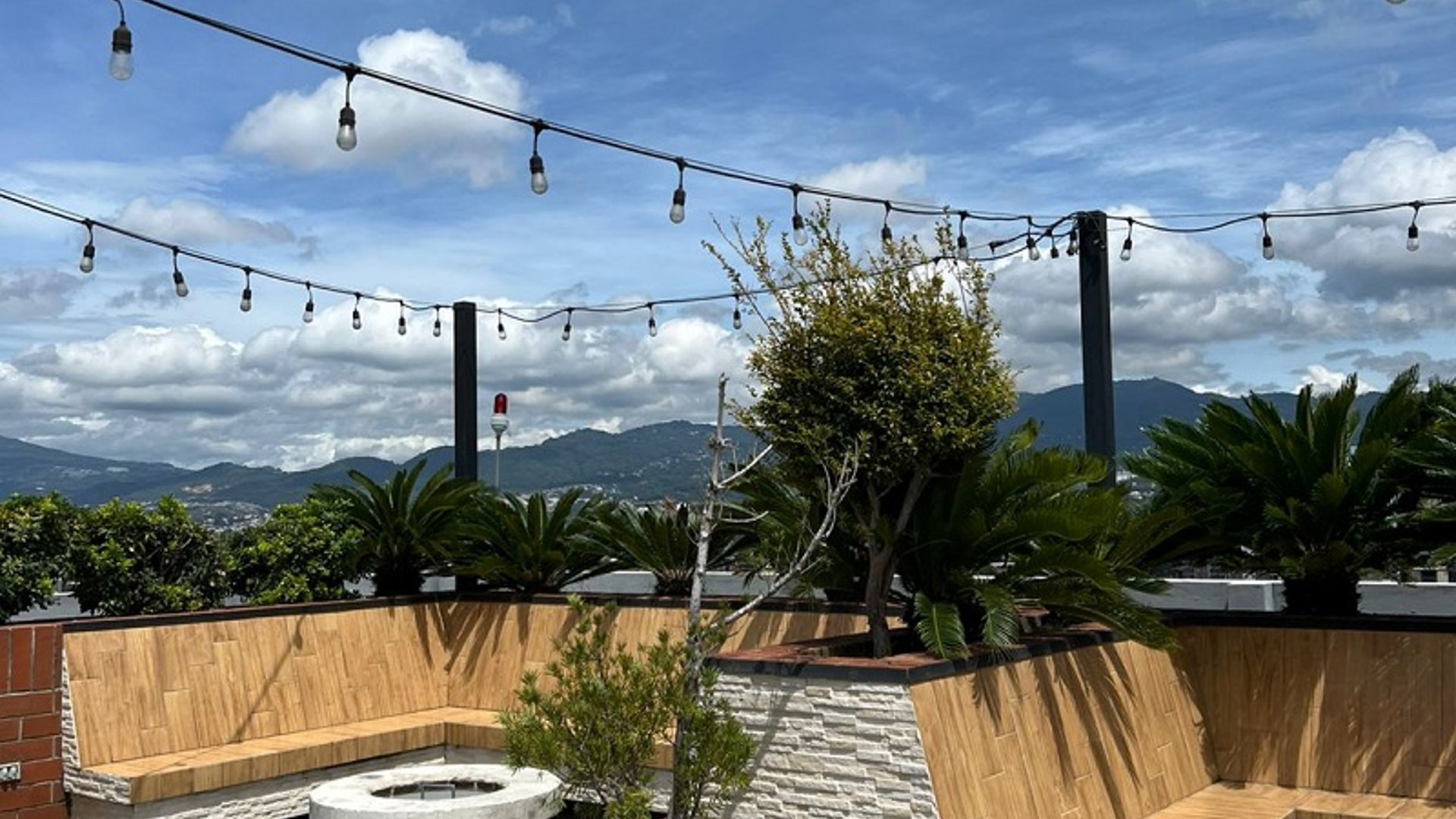 Apartamento en venta en Zona 11