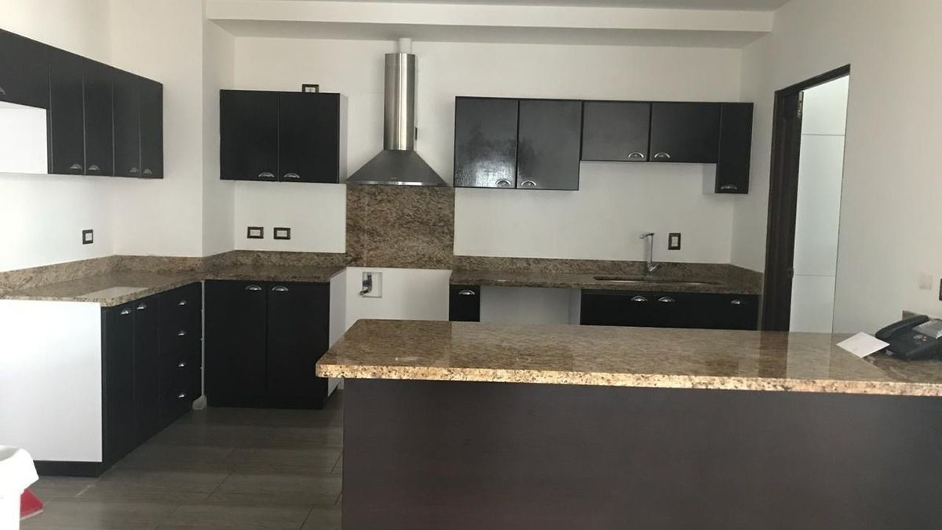 GRANADA DE CAYALA / Apartamento en Venta, zona 16