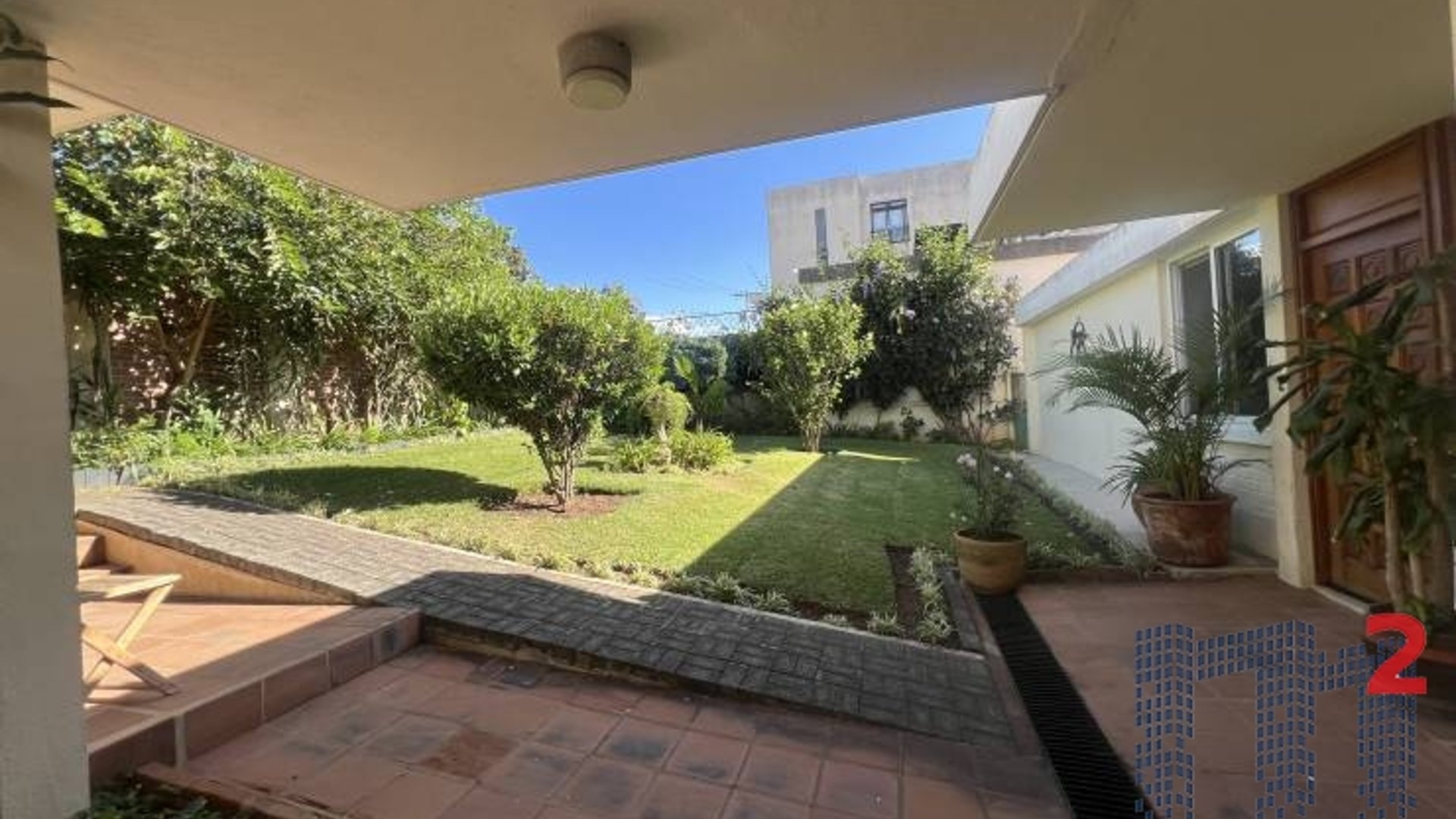 Casa en condominio en Renta, Zona 15 (R10466) - Miniatura 4