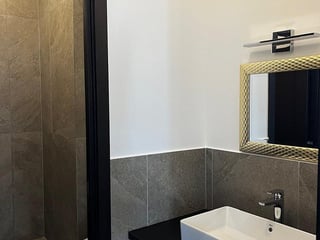 Apartamento en ALQUILER en Cayala - Image 12